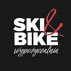 Ski&Bike